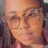 Cassandra_ThrivesWithGrace🌻 - @cassandra_thrives - TikTok