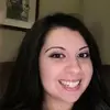 cassandrashaver0 - @cassandrashaver0 - TikTok