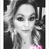 cassandrashriver - @cassandrashriver - TikTok