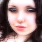 Cassandra Sides - Facebook