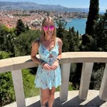 Cassandra Sides - @cassandralynnmarketing - Instagram