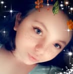 Cassandra Sides - Facebook