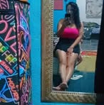 Cassandra Simoes - Facebook