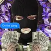 .Cassandras.gang.side. - @_.sigma_alpha_rizzy._ - TikTok