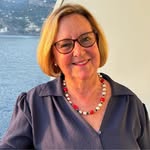 Cynde Shireman Mutryn - @cassandraconsiders - Instagram