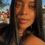 Kissandra Sandes - Facebook