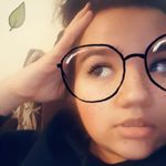 Cassandra - @cassandra_silverthorne2.0 - Instagram