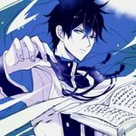 𝑪𝒂𝒔𝒔𝒂𝒏𝒅𝒓𝒂 "𝑪𝒂𝒔𝒔𝒚" 𝑺𝒊𝒍𝒗𝒆𝒓 - @_flash.warrior_ - Instagram