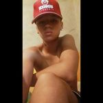 Cassandra_silver - @kaio_sandro3 - Instagram
