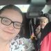 Cassandra Silver - Facebook