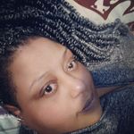 Cassandra Silver - @caakes_licious - Instagram
