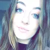 Cassandra Silver - @cassandrasilver99 - TikTok