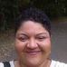 Cassandra Silver - Facebook