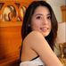 Cassandra Silver - Facebook