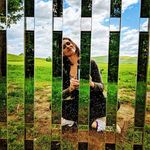 Cassandra Silver - @threadednurse - Instagram