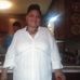 Cassandra Silver - Facebook