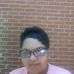 Cassandra Silver - Facebook