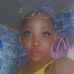 Cassandra Silver - Facebook