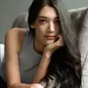 CASSANDRA SILVER - @cassandra.silver - TikTok