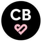 Cassandra Silver Icing Stylist - @cassandra_silvericing - Instagram