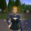 Cassandra Silverblade - @cassandra.silverb - TikTok