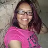 cassandrasilver49 - @cassandrasilver49 - TikTok