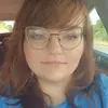cassandrasilver56 - @cassandrasilver56 - TikTok