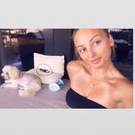 🌺 - @cassandrasilveri - Instagram
