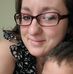 Kassandra Silver - Facebook