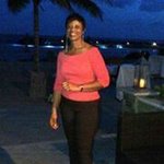 Cassandra   Simon - @cassandrapsimon - Instagram