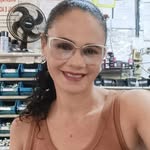 Cassandra Sales - @cassandrasimonesales - Instagram