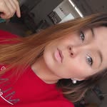 Cassandra Simon - @simon_cassandra - Instagram