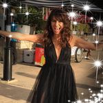 Cassandra Simon - @casssimon - Instagram