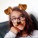 cassandra simon - @simon7946 - Instagram