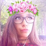 cassandra simon - @cassandrasimon5848 - Instagram