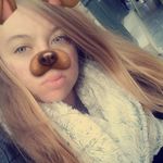 Cassandra Simon 33 - @cassandrasimon33 - Instagram