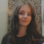 Cassandra Simon - @cassandrasimon10 - Instagram