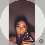 Cassandra Simon - @cassandra.simon.5437 - Instagram