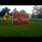 Cassandra Simon - @classiopia - Instagram