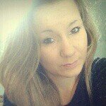 Cassandra Simon - @simoncassandra - Instagram