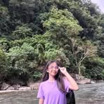 Cassandra Simon - Facebook