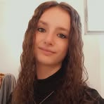 Cassandra Simon - Facebook