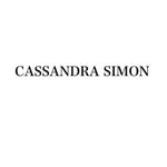 Cassandra Simon - @cassandrasimon.fr - Instagram
