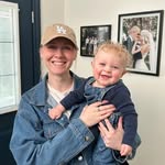 Cassandra Simon - @cassandraleesimon - Instagram