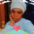 Cassandra Simon - Facebook