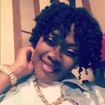 Cassandra Simon - @bellabraidsbysanz - Instagram