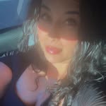 Cassandra Simon - @_cassiie_g_90 - Instagram