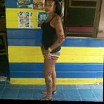 cassandra simon - @browndaavia02 - Instagram