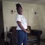 Cassandra Simon - @cassandra.simon.92505 - Instagram