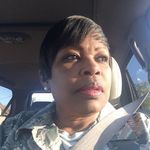 Cassandra Simon - @cassandrasimon01 - Instagram